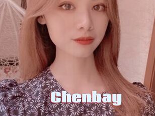 Chenbay