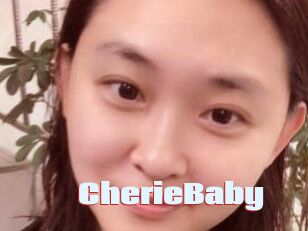 CherieBaby