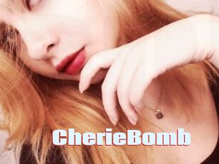 CherieBomb