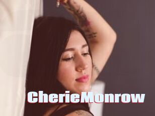 CherieMonrow