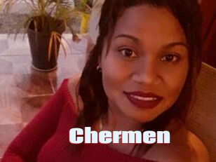Chermen