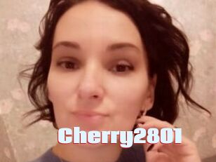 Cherry2801