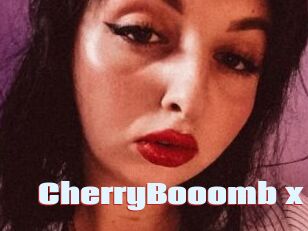 CherryBooomb_x