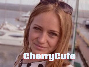 Cherry_Cute
