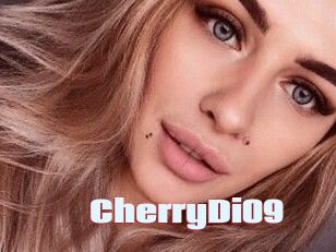 CherryDi09
