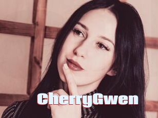 CherryGwen
