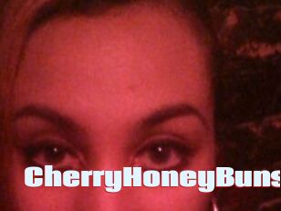 CherryHoneyBuns