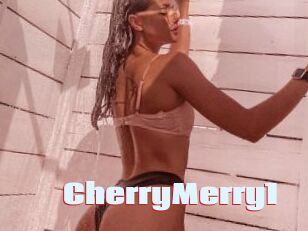 CherryMerry1