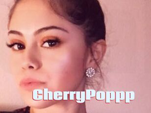 CherryPoppp