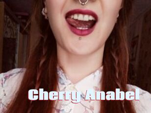 Cherry_Anabel