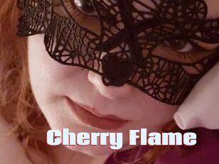 Cherry_Flame