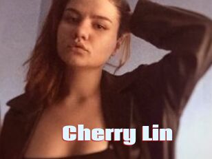Cherry_Lin