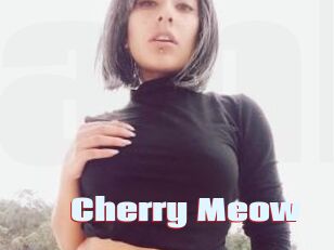 Cherry_Meow