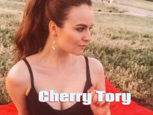Cherry_Tory