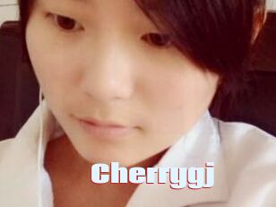Cherrygj