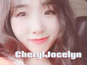 CherylJocelyn