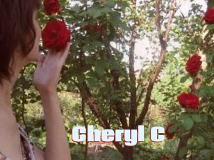 Cheryl_C