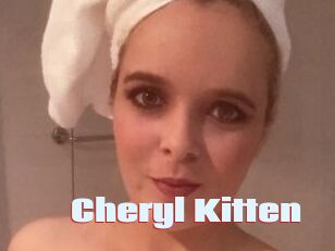 Cheryl_Kitten