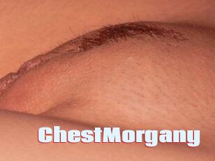 ChestMorgany