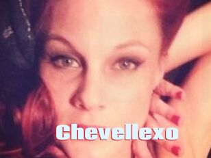 Chevellexo