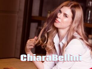 ChiaraBellini