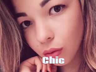 Chic