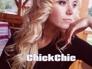 ChickChic