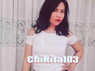 Chikita103