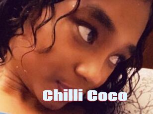 Chilli_Coco