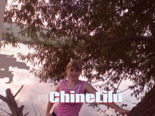 ChineLilu