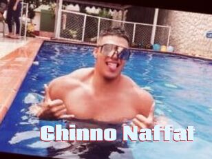 Chinno_Naffat