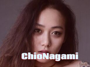 ChioNagami
