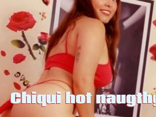 Chiqui_hot_naugthy