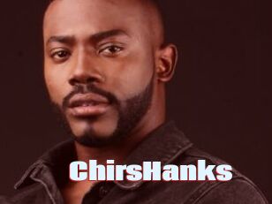 ChirsHanks