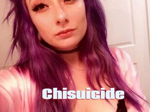 Chisuicide