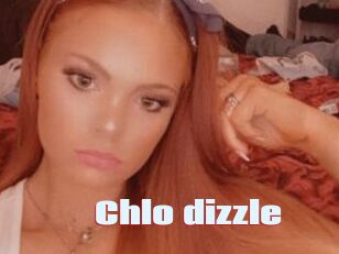 Chlo_dizzle