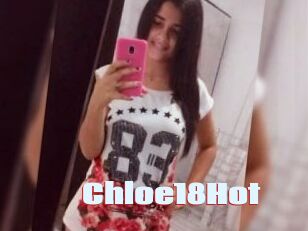 Chloe18Hot