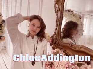 ChloeAddington
