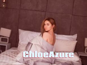 ChloeAzure