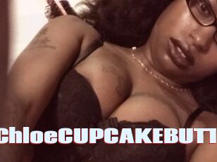 ChloeCUPCAKEBUTT