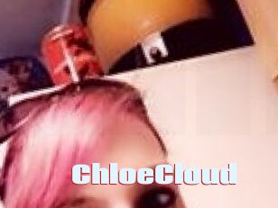 ChloeCloud