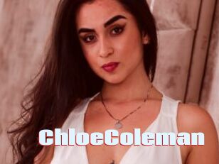 ChloeColeman