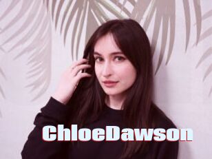 ChloeDawson