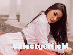 ChloeEgerfield