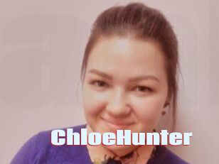 ChloeHunter