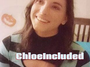 Chloe_Included