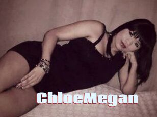 ChloeMegan