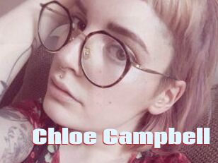 Chloe_Campbell
