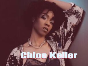 Chloe_Keller