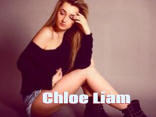 Chloe_Liam